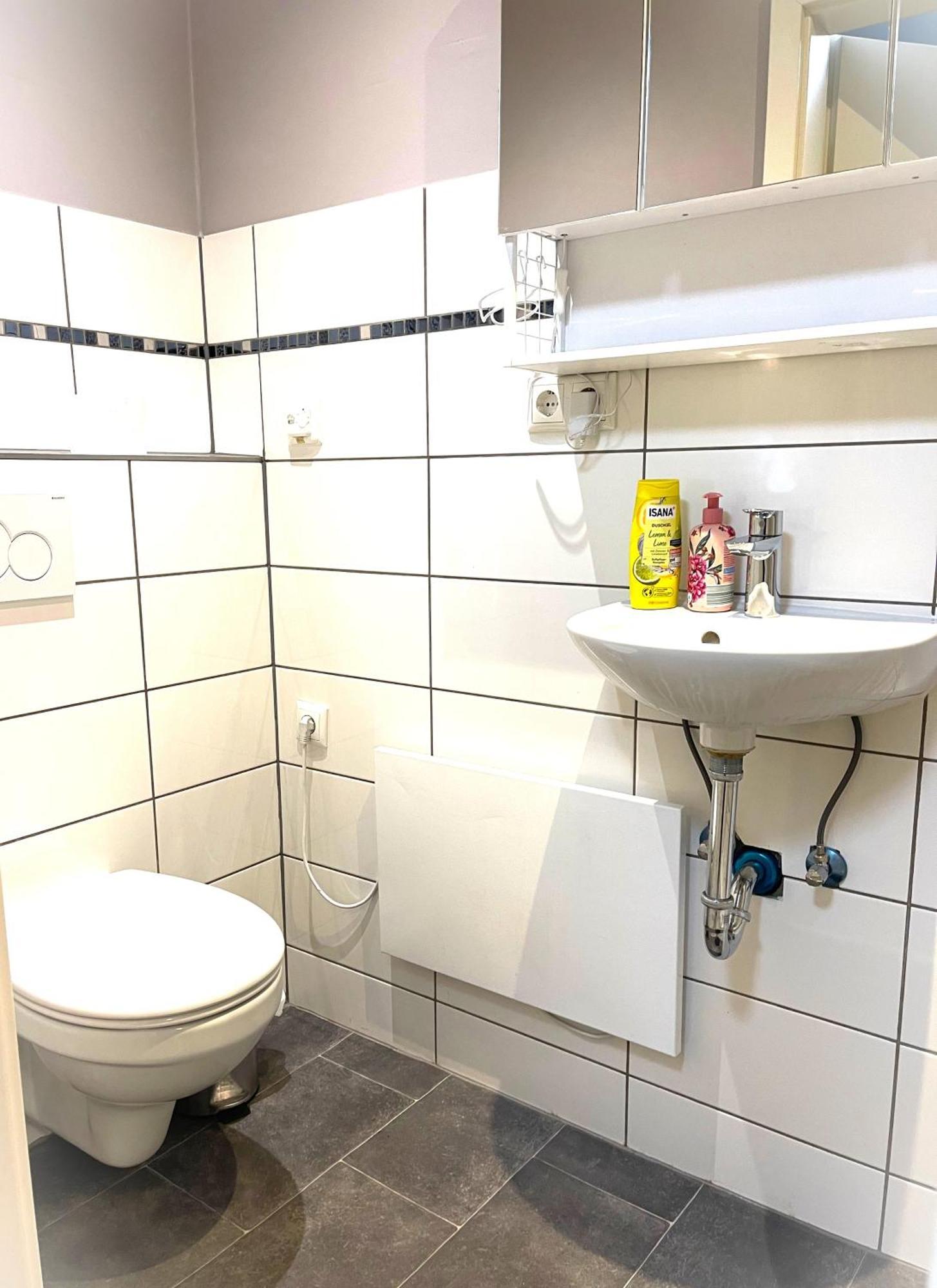 Apartments Pellinger-Hof Pellingen Екстер'єр фото