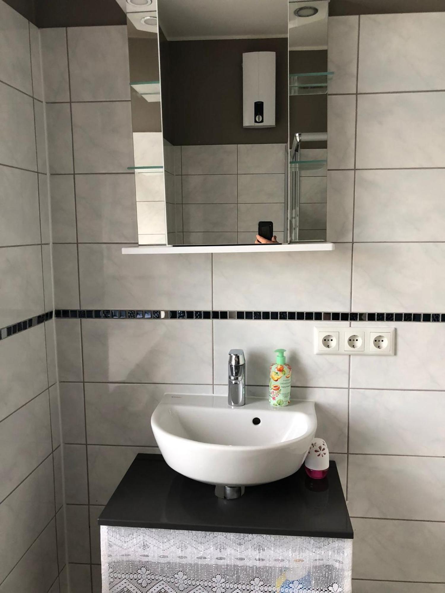 Apartments Pellinger-Hof Pellingen Екстер'єр фото