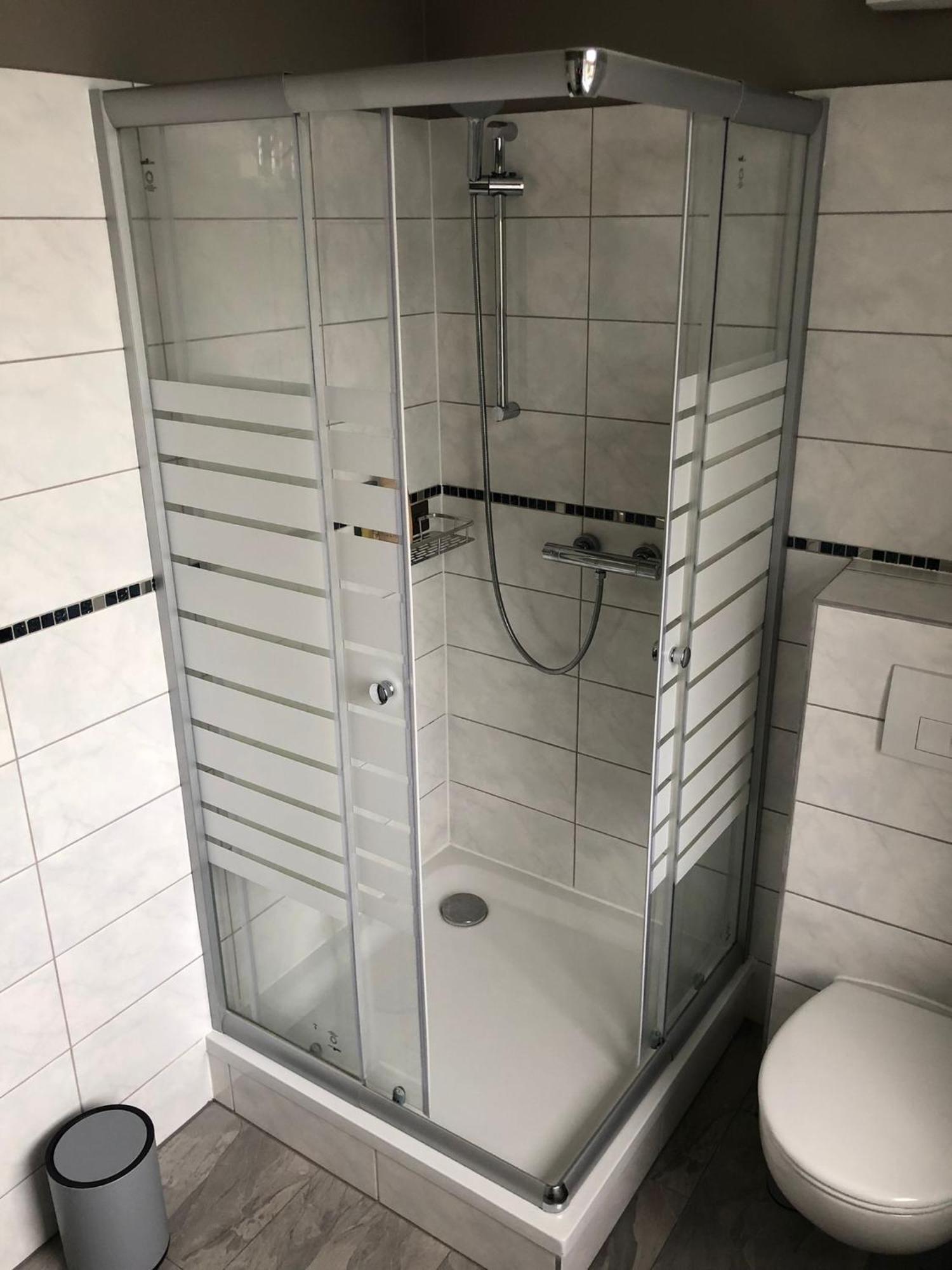 Apartments Pellinger-Hof Pellingen Екстер'єр фото
