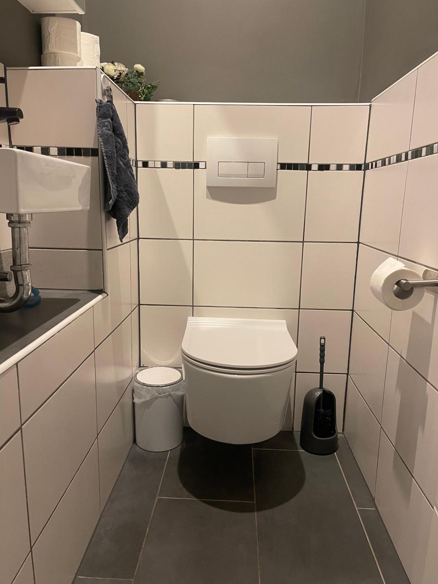 Apartments Pellinger-Hof Pellingen Номер фото